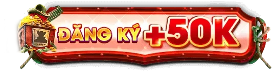 đăng ký J88 nhận ngày 50k