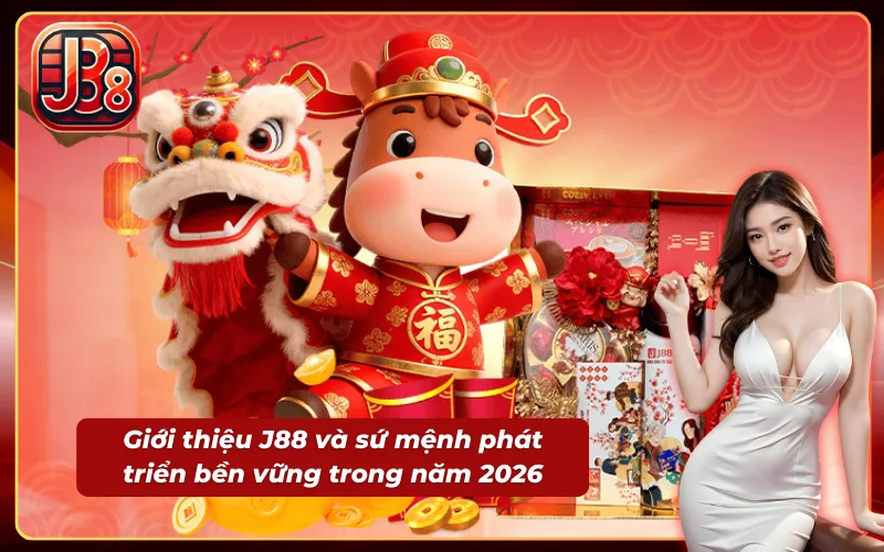 Cá cược không giới hạn tại siêu nhà cái cực kỳ bền vững