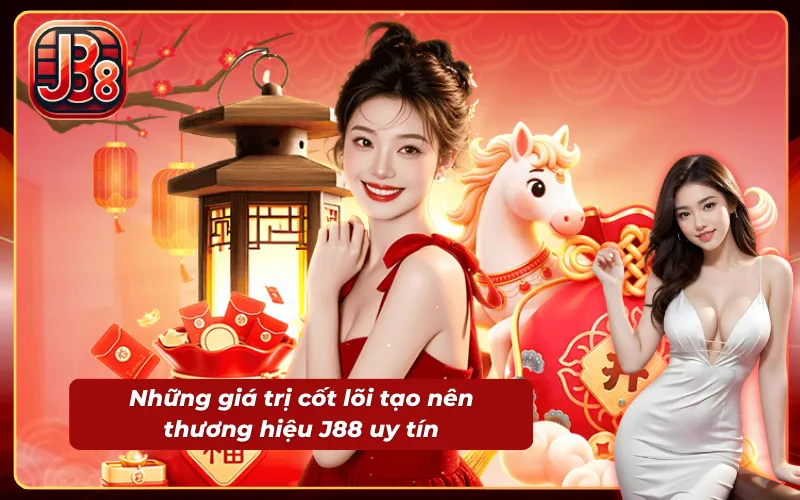 Uy tín của nhà cái luôn được đặt lên trên hàng đầu