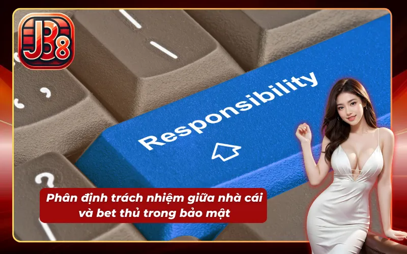 Phối hợp chặt chẽ giúp ngăn chặn rủi ro từ các lỗ hổng phía cược thủ