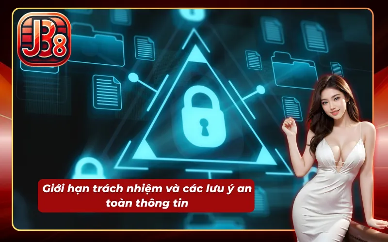 Trách nhiệm của nhà cái và các lưu ý theo chính sách nội dung