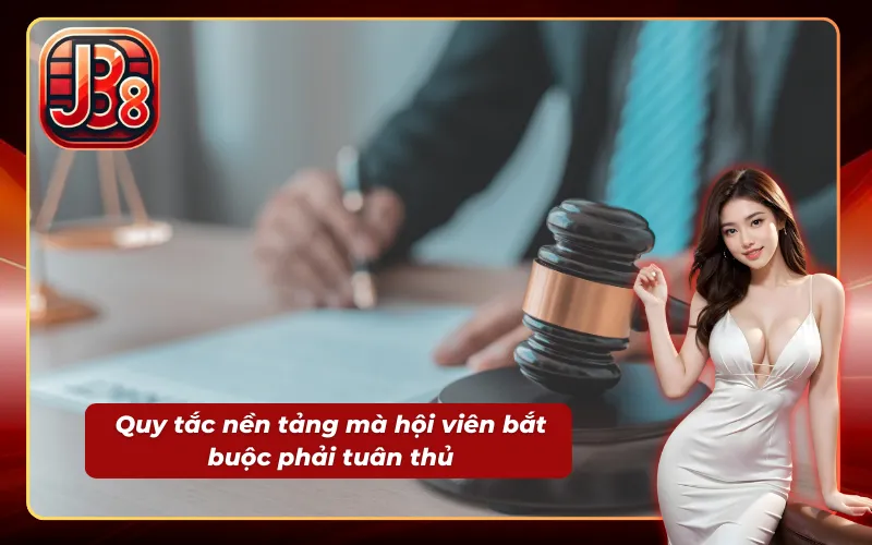 Xây dựng môi trường cá cược văn minh thông qua sự đồng thuận