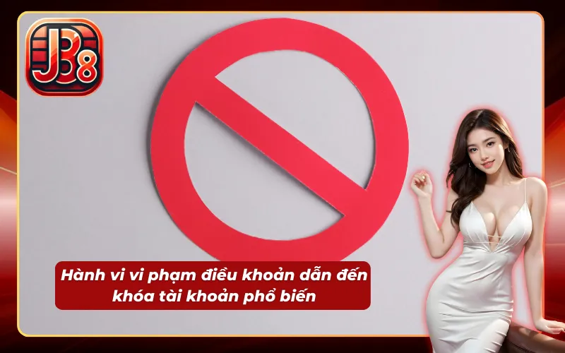 Ngăn chặn các nỗ lực gian lận để bảo vệ tính công bằng chung