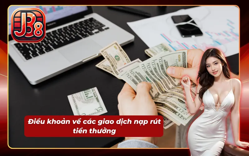 Thủ tục xác minh chính chủ giúp dòng tiền được luân chuyển an toàn