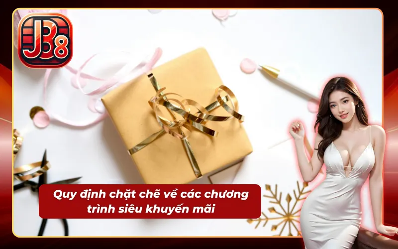 Ưu đãi tặng thưởng lớn, nhận dễ dàng khi chơi cùng nhà cái